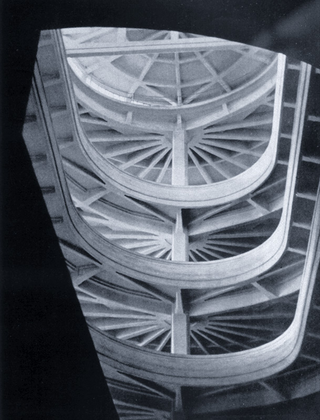 Illustration for article titled 18 Twisted Ramps Gallery